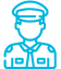 Ícono área de trabajo