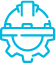 Ícono área de trabajo