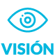 Visión