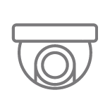 Producto CCTV