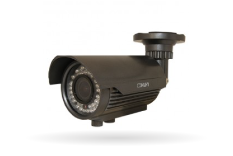 Producto cámara de seguridad