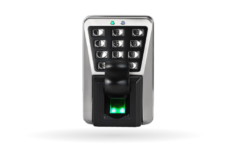 Producto cámara de seguridad
