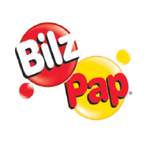 Cliente Bilz y Pap